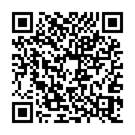 QR code for 884YES