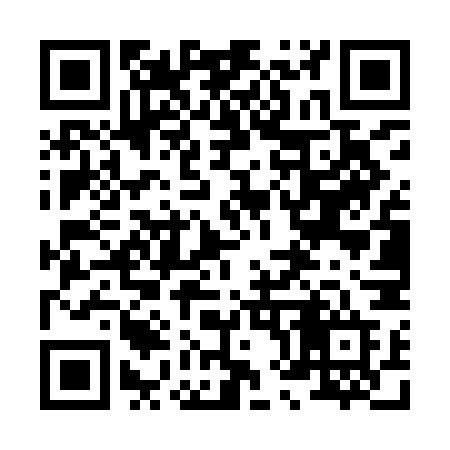 QR code for 884YND