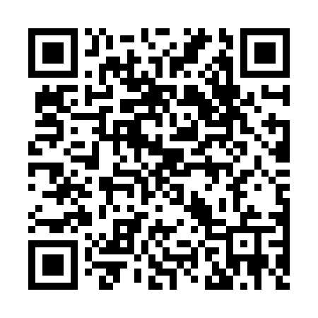 QR code for 884ZDU