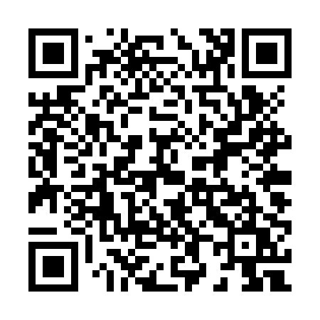 QR code for 884ZPU