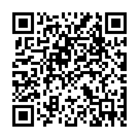 QR code for 885ACD