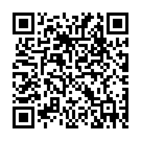 QR code for 885AGB