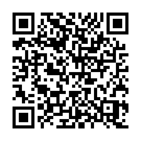 QR code for 885ARR