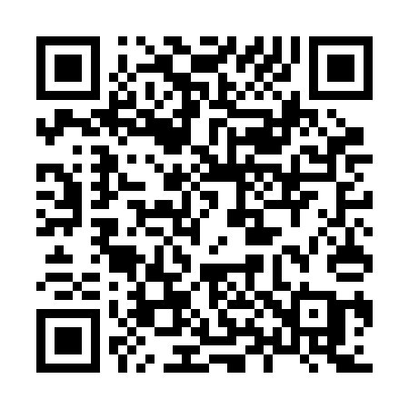 QR code for 885BAA