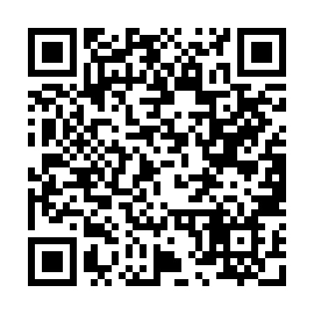 QR code for 885BJN