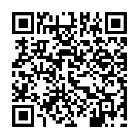 QR code for 885BWC