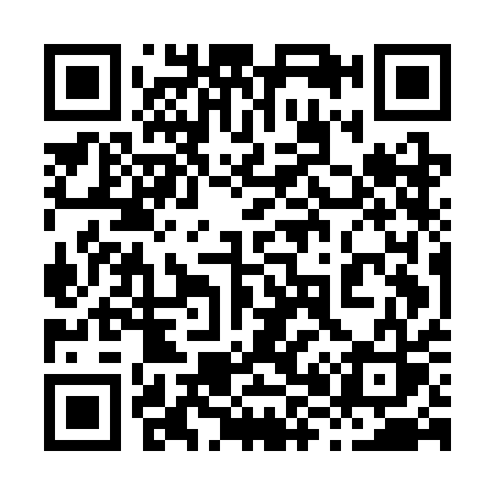 QR code for 885CAS