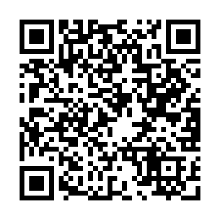 QR code for 885CBA