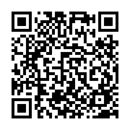 QR code for 885CED