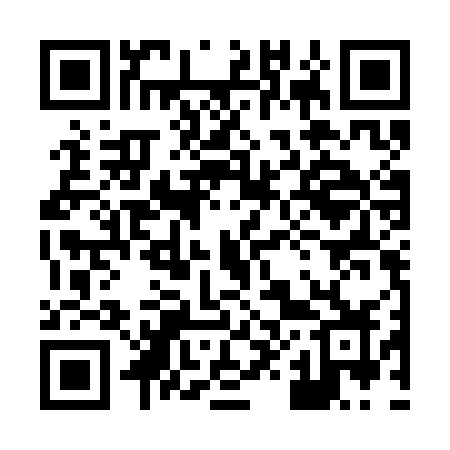 QR code for 885CGZ
