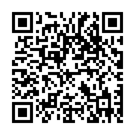 QR code for 885CTK