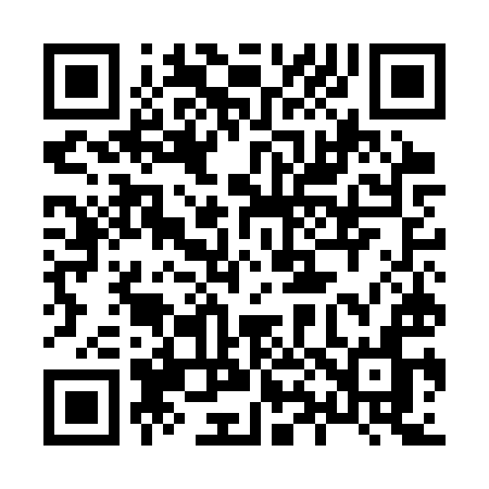 QR code for 885CYN