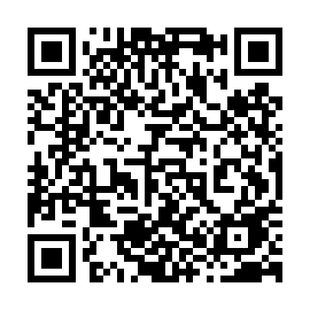 QR code for 885DPE