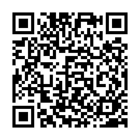 QR code for 885EQO