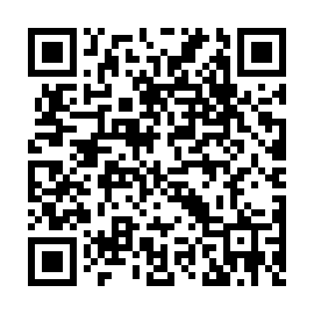 QR code for 885EWP