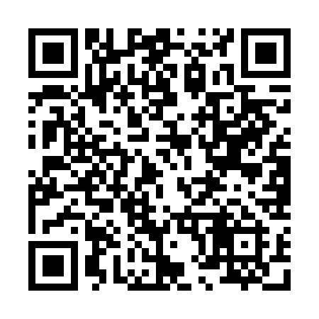 QR code for 885FCI
