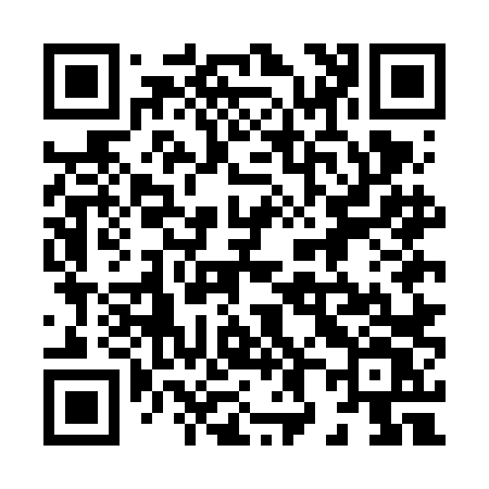 QR code for 885FLV