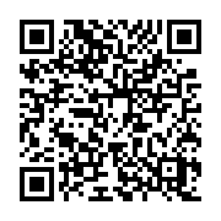 QR code for 885FSX