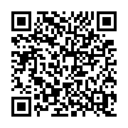 QR code for 885GCD