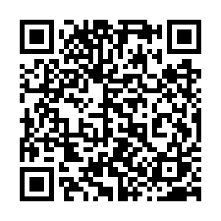 QR code for 885GQS