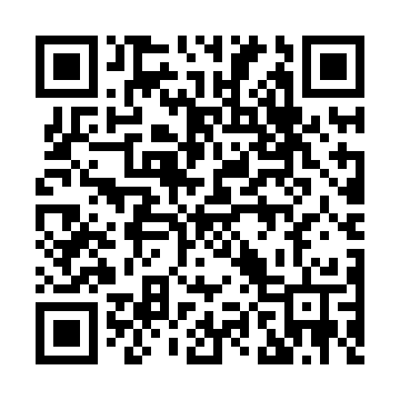 QR code for 885HCT