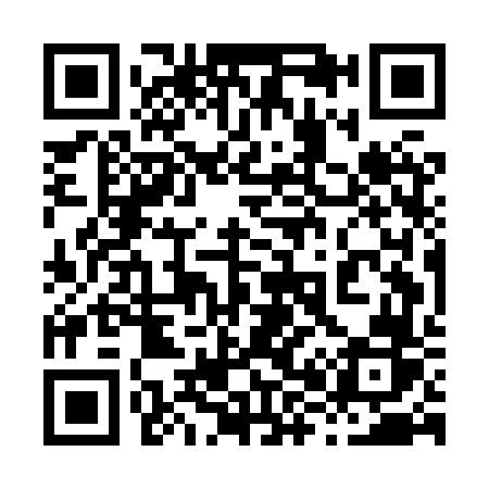 QR code for 885HVR