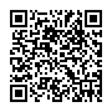 QR code for 885HYW