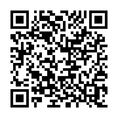 QR code for 885IAF