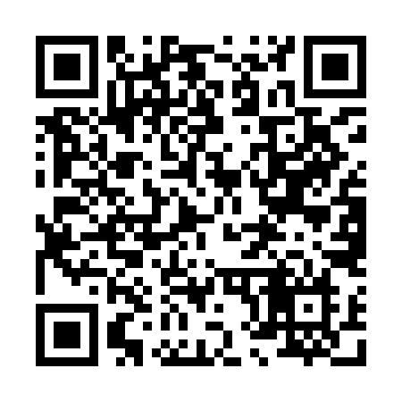 QR code for 885IIN