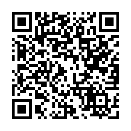 QR code for 885IVV