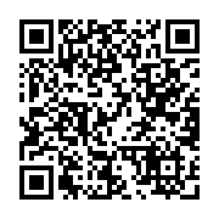 QR code for 885IYN