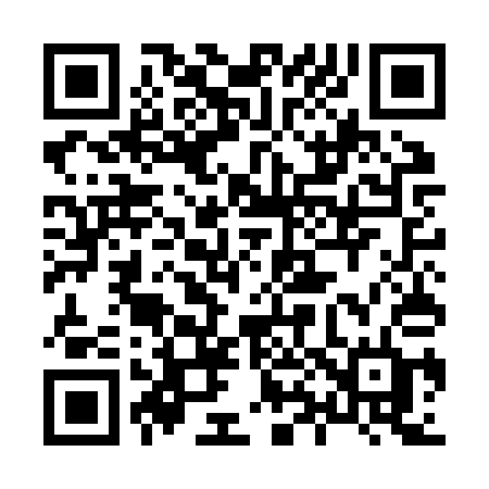 QR code for 885JQD