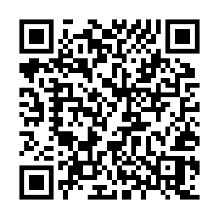 QR code for 885JUR