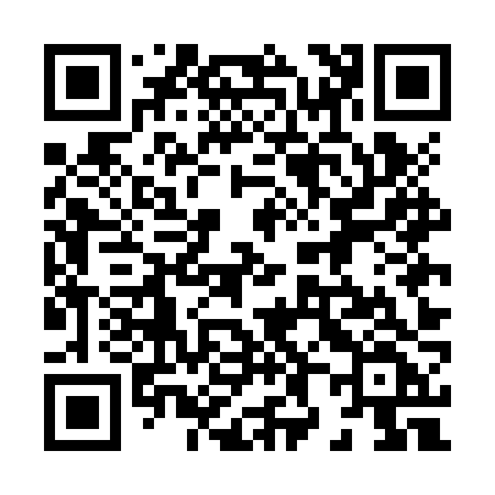 QR code for 885JZF