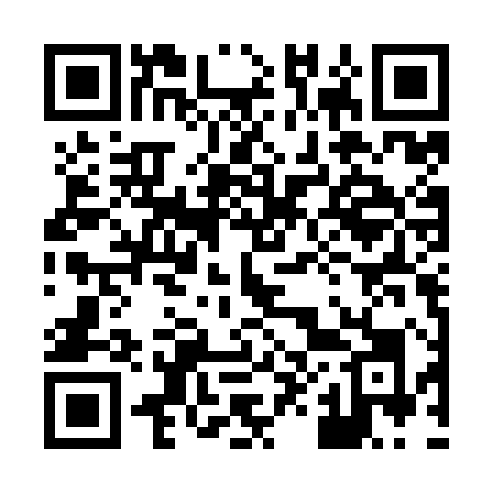 QR code for 885KHK
