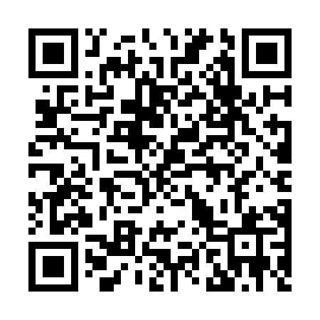 QR code for 885KHQ