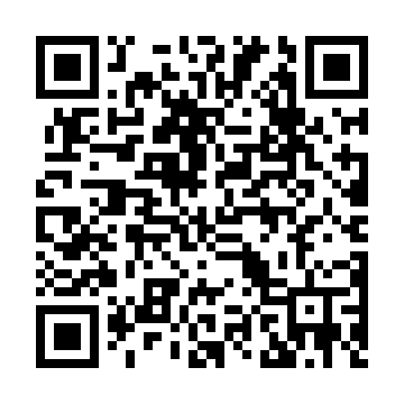 QR code for 885LJT