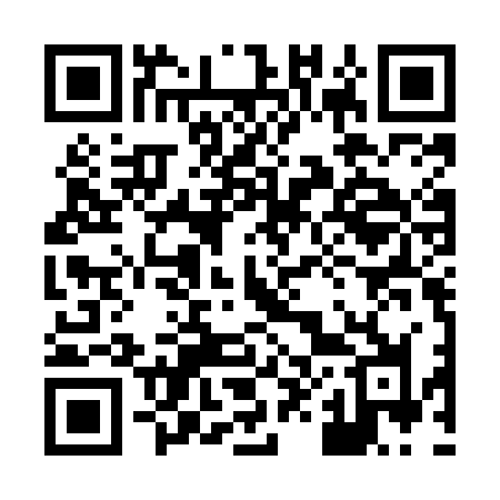 QR code for 885MJJ
