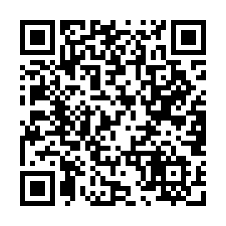 QR code for 885MOL