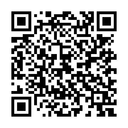 QR code for 885NHR