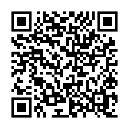 QR code for 885NIL