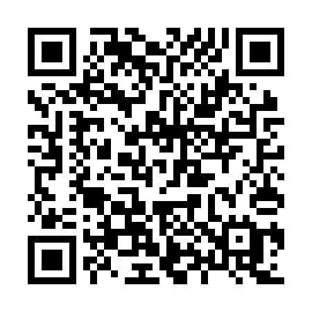 QR code for 885NQE