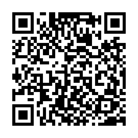QR code for 885NVZ