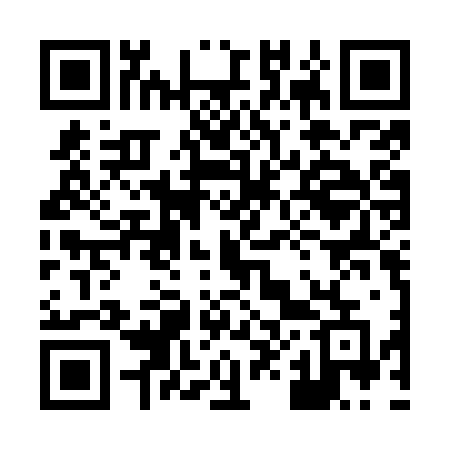 QR code for 885OZE