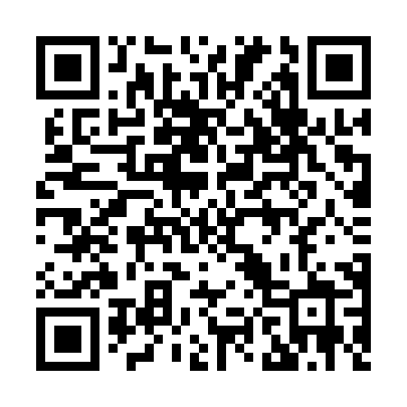 QR code for 885QXZ