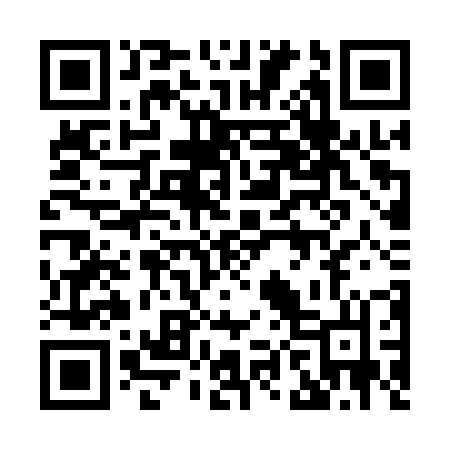 QR code for 885QZL