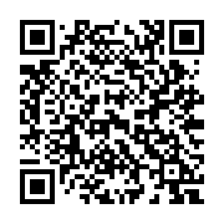 QR code for 885RBE