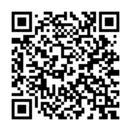 QR code for 885RGJ