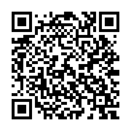 QR code for 885RQW