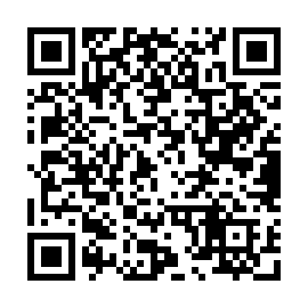 QR code for 885SLA